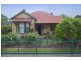 13-17 Westernport Road, Lang Lang VIC 3984