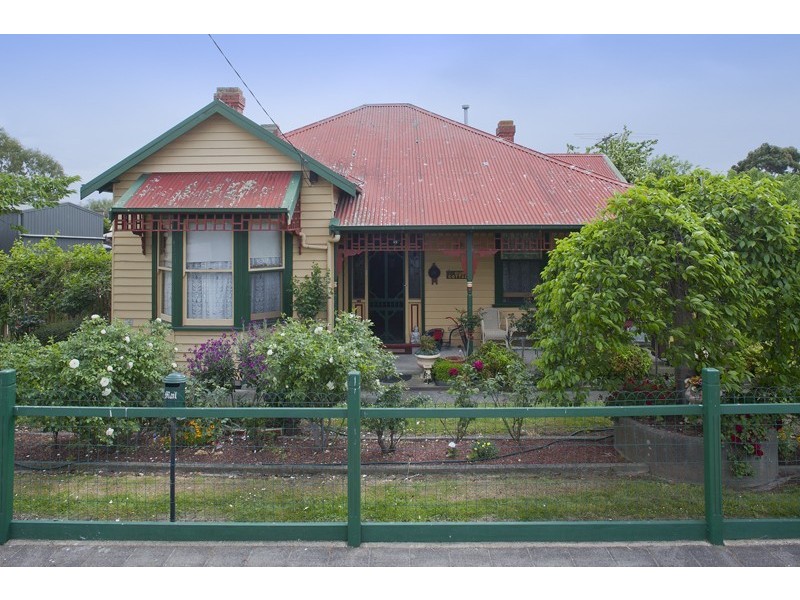 13-17 Westernport Road, Lang Lang VIC 3984