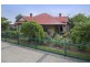 13-17 Westernport Road, Lang Lang VIC 3984