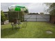 13-17 Westernport Road, Lang Lang VIC 3984