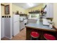 13-17 Westernport Road, Lang Lang VIC 3984
