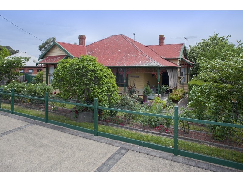 13-17 Westernport Rd, Lang Lang VIC 3984