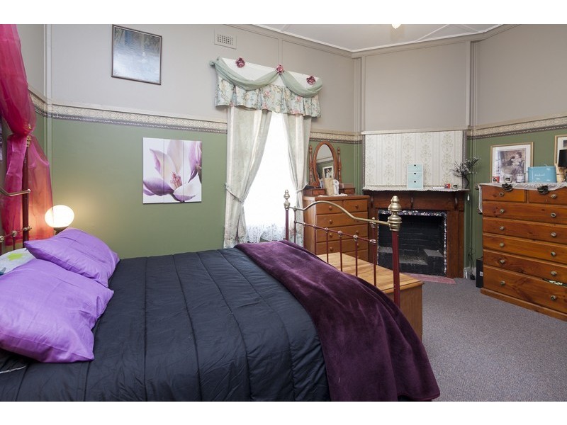 13-17 Westernport Rd, Lang Lang VIC 3984