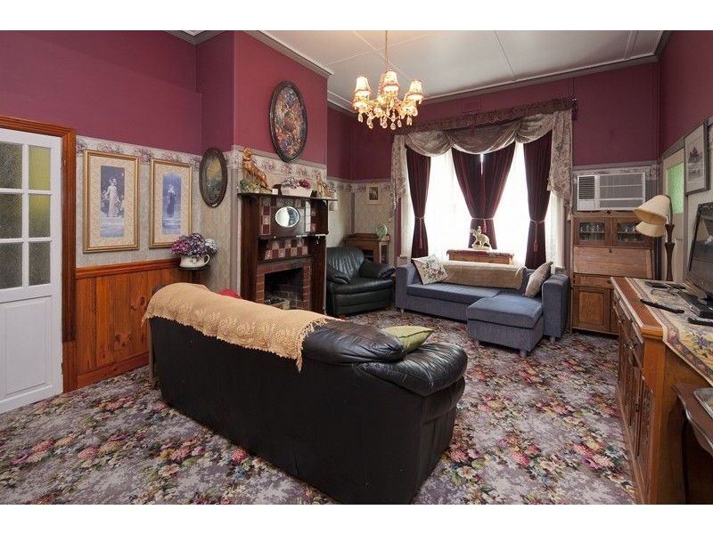 13-17 Westernport Rd, Lang Lang VIC 3984