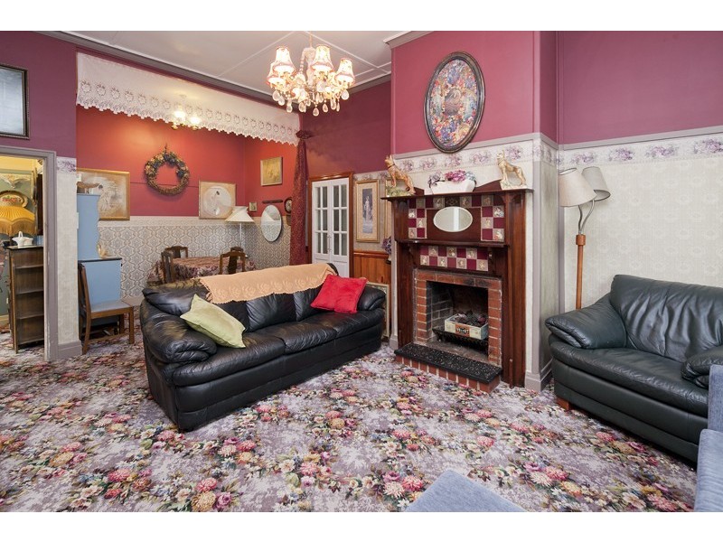 13-17 Westernport Rd, Lang Lang VIC 3984