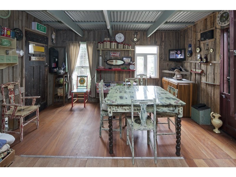 13-17 Westernport Rd, Lang Lang VIC 3984