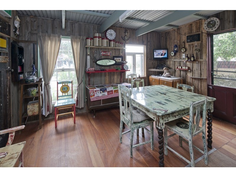 13-17 Westernport Rd, Lang Lang VIC 3984