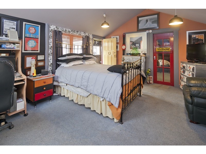 13-17 Westernport Rd, Lang Lang VIC 3984