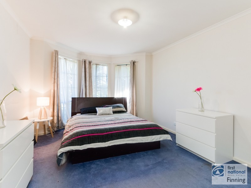 74 Majestic Boulevard, Cranbourne VIC 3977