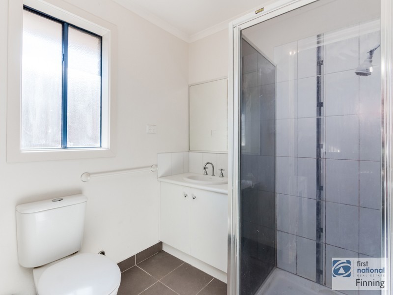 74 Majestic Boulevard, Cranbourne VIC 3977