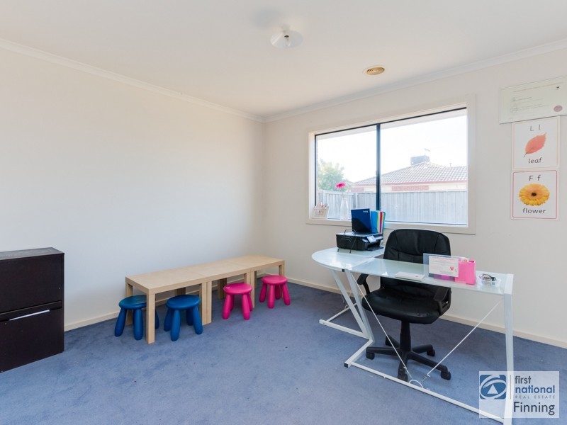 74 Majestic Boulevard, Cranbourne VIC 3977