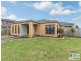 60 Thunderbolt Drive, Cranbourne East VIC 3977