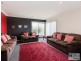 60 Thunderbolt Drive, Cranbourne East VIC 3977