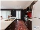 60 Thunderbolt Drive, Cranbourne East VIC 3977