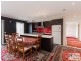 60 Thunderbolt Drive, Cranbourne East VIC 3977