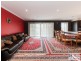 60 Thunderbolt Drive, Cranbourne East VIC 3977