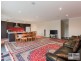 60 Thunderbolt Drive, Cranbourne East VIC 3977