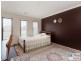 60 Thunderbolt Drive, Cranbourne East VIC 3977