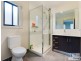 60 Thunderbolt Drive, Cranbourne East VIC 3977