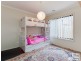 60 Thunderbolt Drive, Cranbourne East VIC 3977