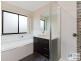 60 Thunderbolt Drive, Cranbourne East VIC 3977