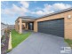 60 Thunderbolt Drive, Cranbourne East VIC 3977