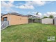 60 Thunderbolt Drive, Cranbourne East VIC 3977