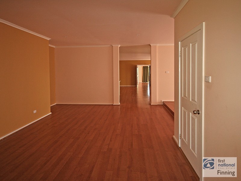 Cranbourne West VIC 3977