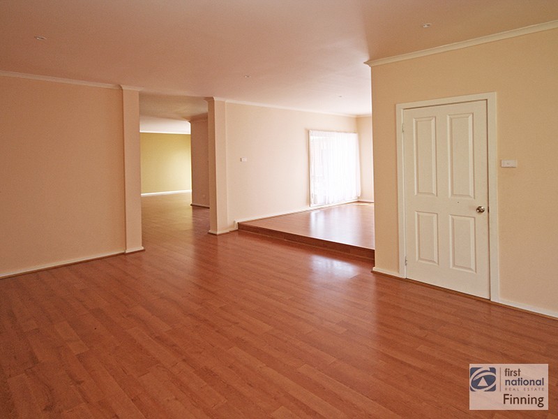 Cranbourne West VIC 3977