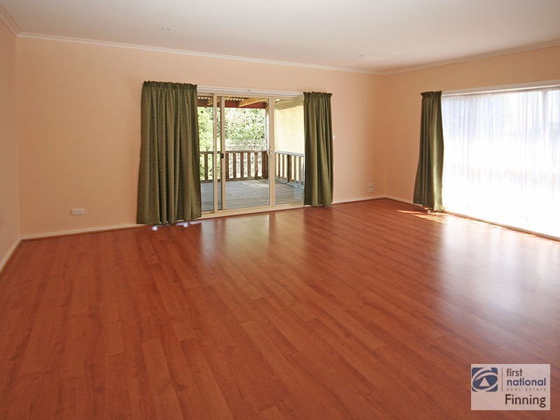 Cranbourne West VIC 3977