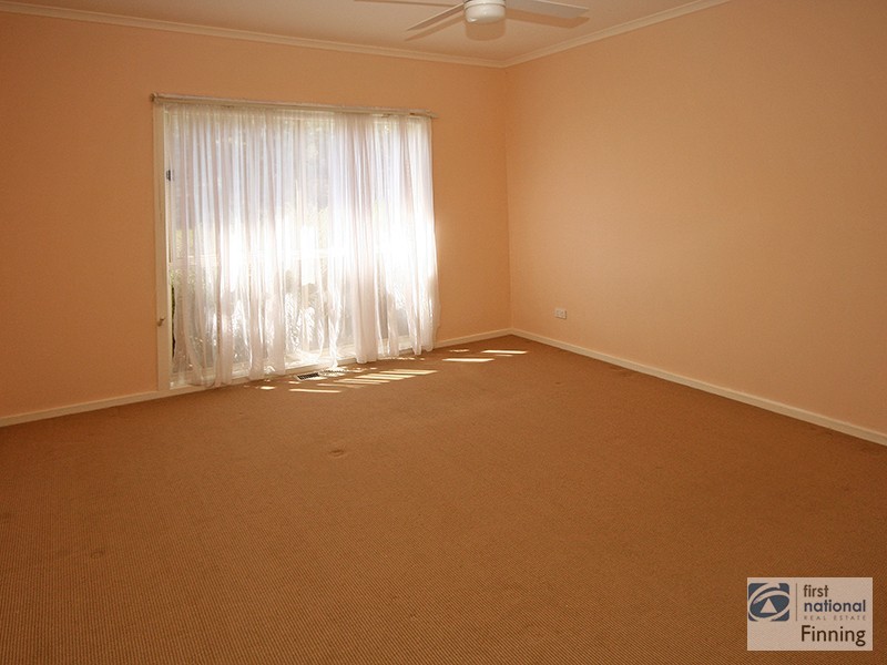 Cranbourne West VIC 3977