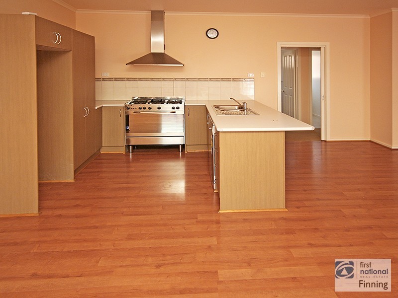 Cranbourne West VIC 3977