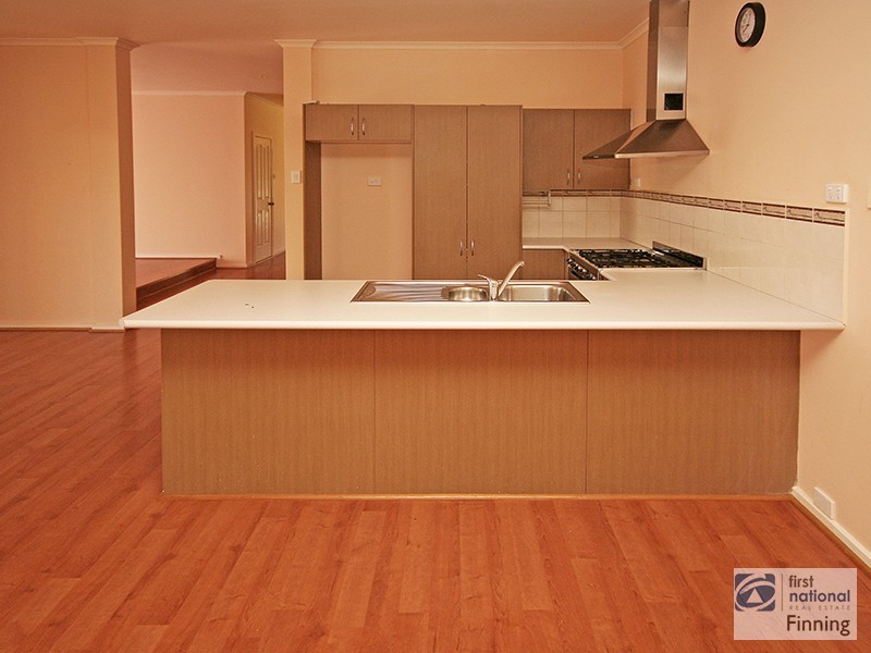 Cranbourne West VIC 3977