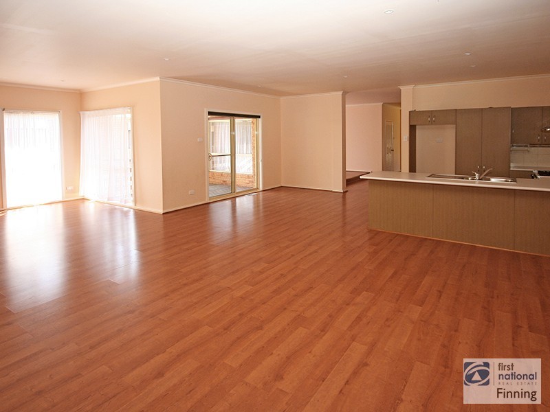 Cranbourne West VIC 3977