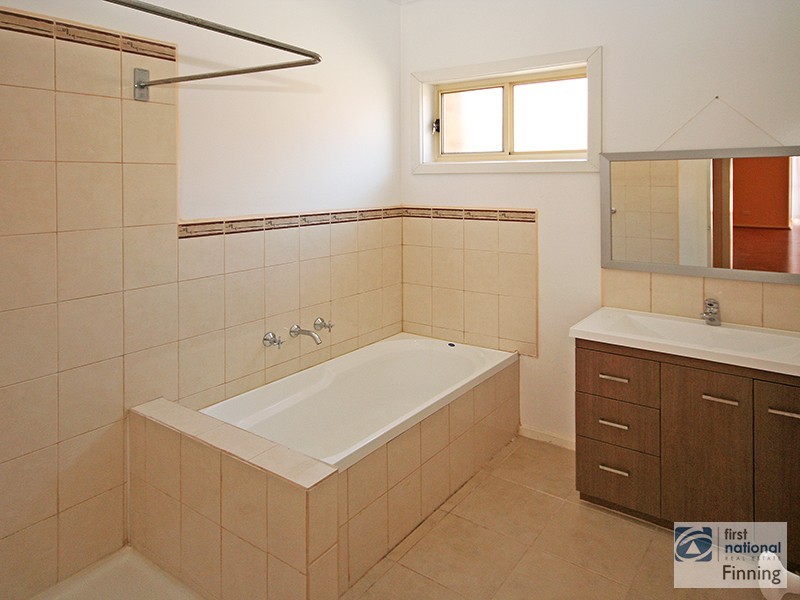 Cranbourne West VIC 3977