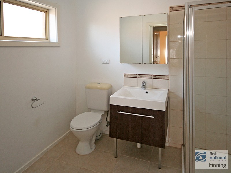 Cranbourne West VIC 3977