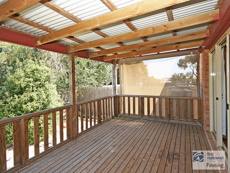 Cranbourne West VIC 3977