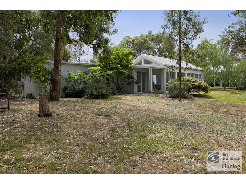 10-12 Walter Way, Cranbourne South VIC 3977