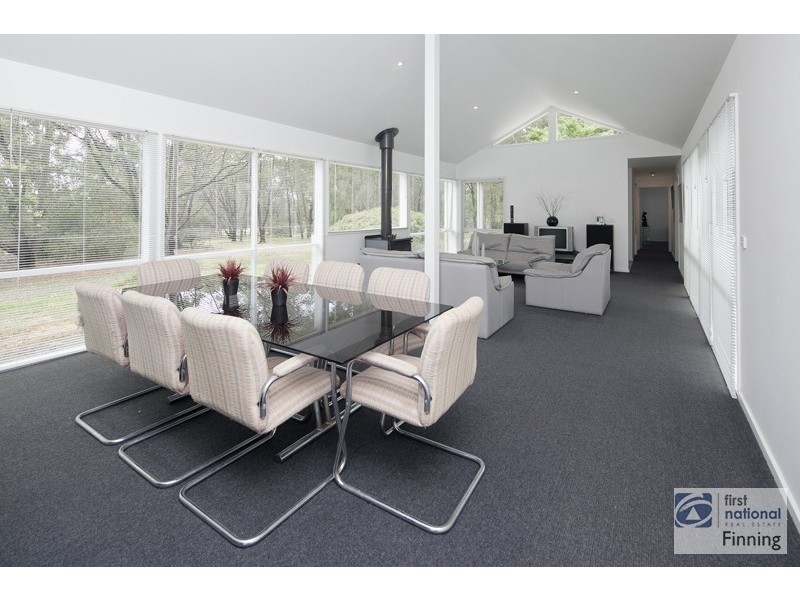 10-12 Walter Way, Cranbourne South VIC 3977