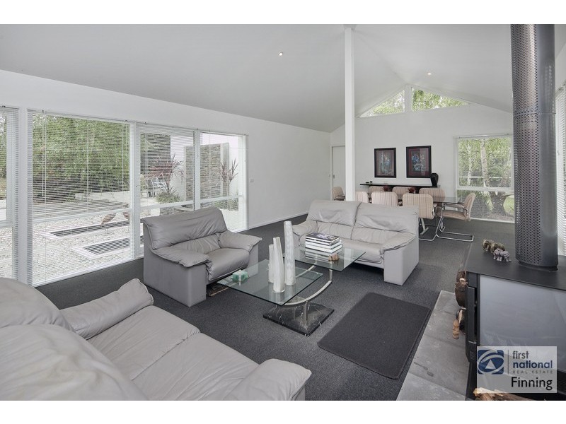 10-12 Walter Way, Cranbourne South VIC 3977