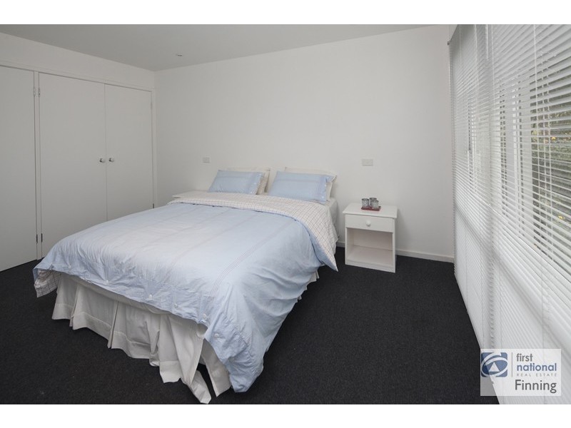 10-12 Walter Way, Cranbourne South VIC 3977