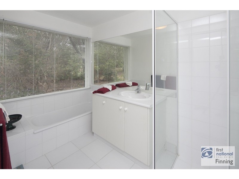 10-12 Walter Way, Cranbourne South VIC 3977