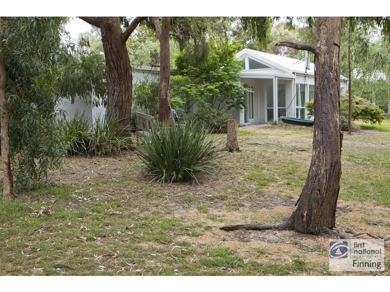 10-12 Walter Way, Cranbourne South VIC 3977