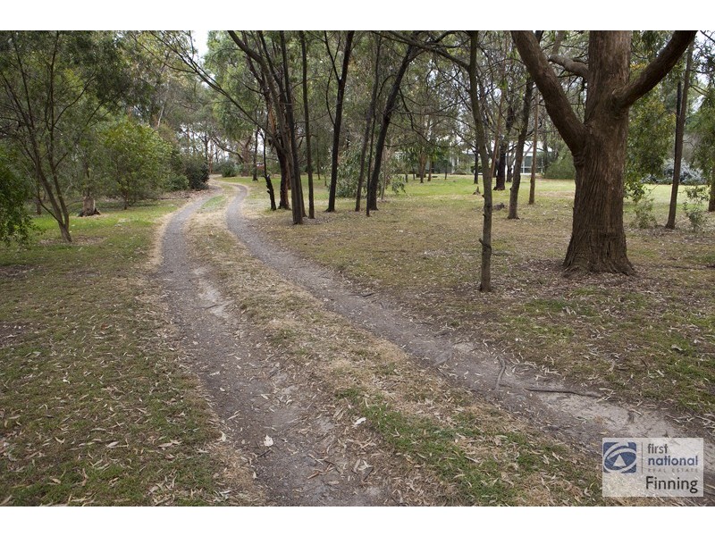 Cranbourne South VIC 3977