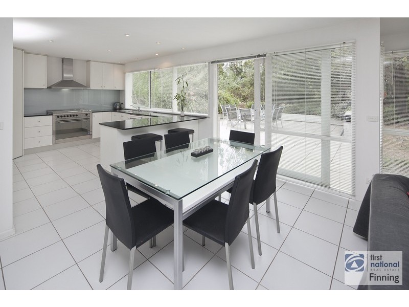 Cranbourne South VIC 3977