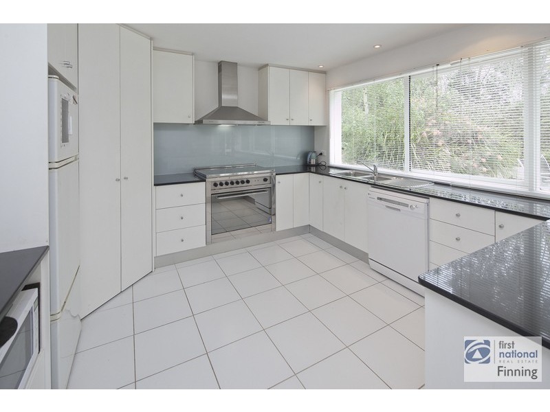 Cranbourne South VIC 3977