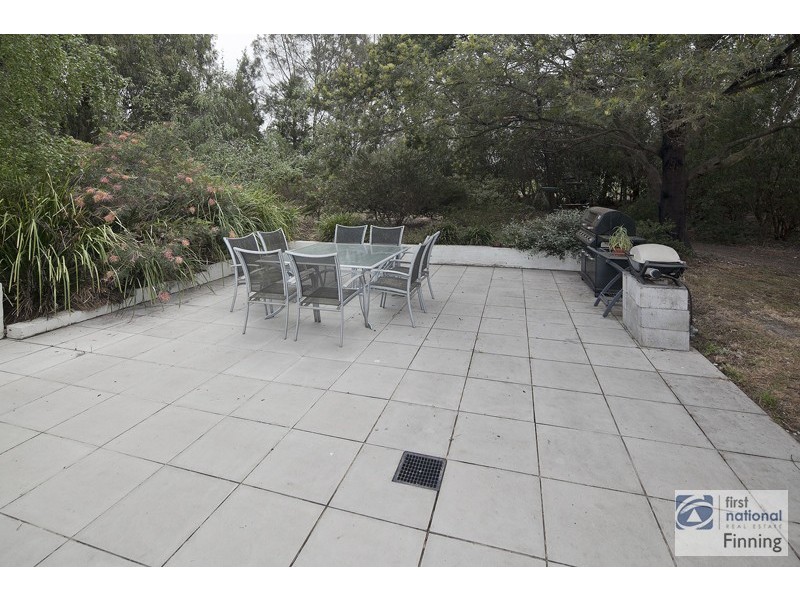 Cranbourne South VIC 3977