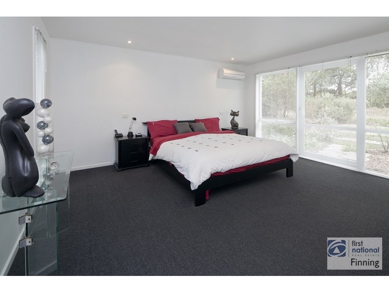 Cranbourne South VIC 3977