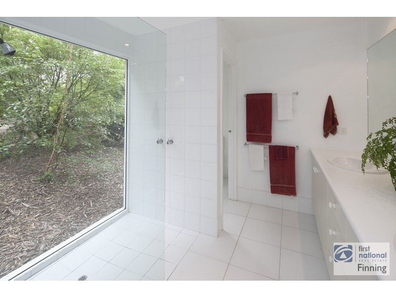 Cranbourne South VIC 3977