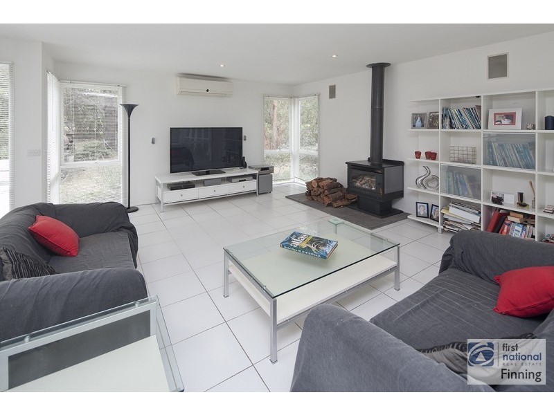 Cranbourne South VIC 3977